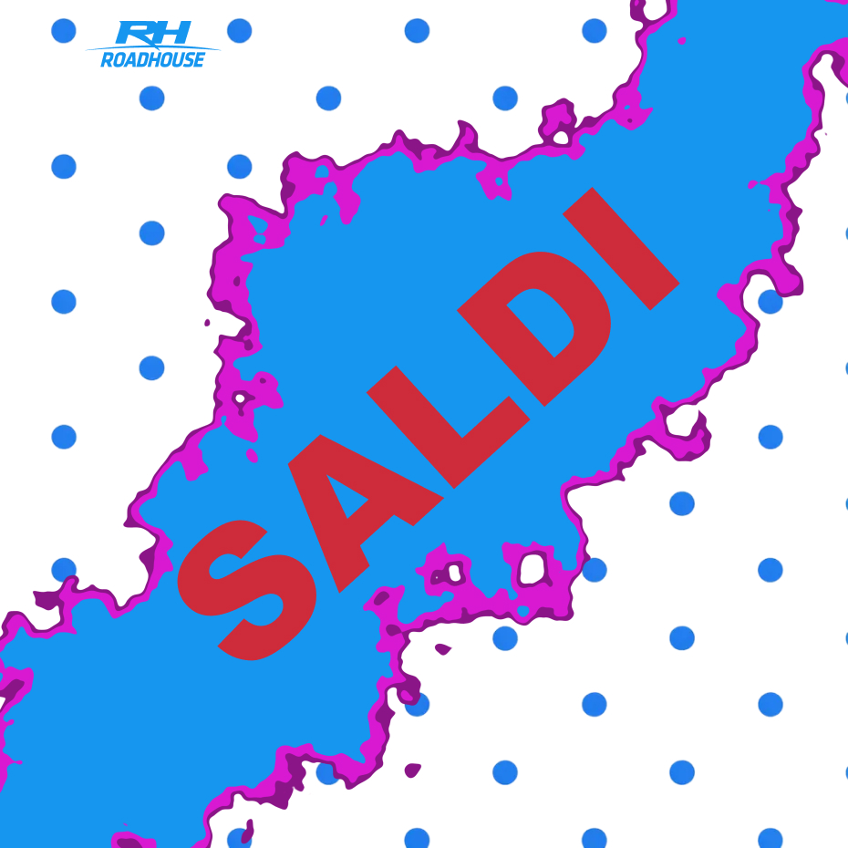 Saldi